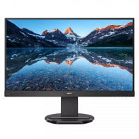 Монитор Philips 276B9 27.0-inch черный