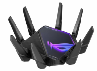 Wi-Fi роутер ASUS GT-AXE16000