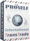 TransTrade International