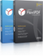 SoftMaker FlexiPDF