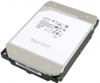 Жесткий диск  TOSHIBA Server HDD 3.5  14Tb 7.2K SATA3