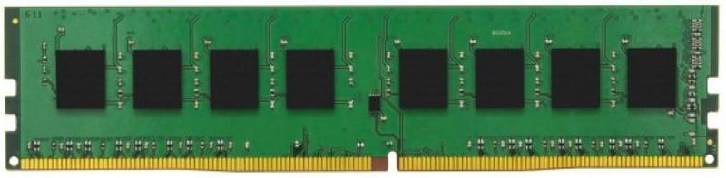 

Оперативная память Patriot Desktop DDR4 2400МГц 8GB, PSD48G240082, RTL