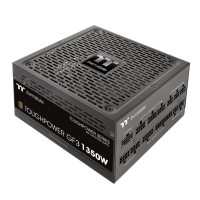 Блок питания Thermaltake Toughpower GF3 1350W