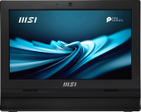 Моноблок MSI ADL-012XRU 128 ΓБ