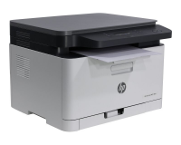 HP Inc. Color Laser MFP 178nw