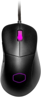 Мышь Cooler Master Wired Mouse MM730 MM-730-KKOL1, цвет черный