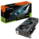 Видеокарта Gigabyte GeForce RTX 4070 Ti Super 16 &Gamma;Б Retail