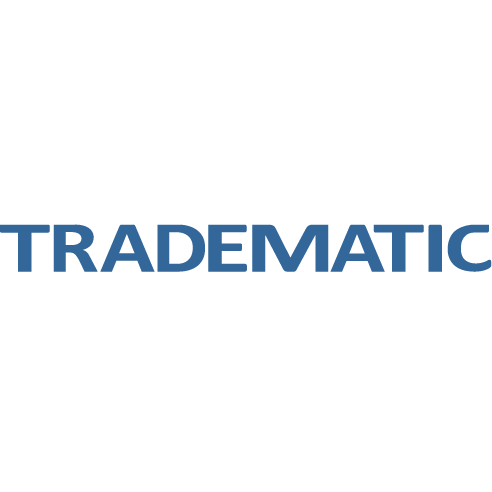 Tradematic Trader 1.9.2.5