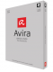 Avira Antivirus Pro