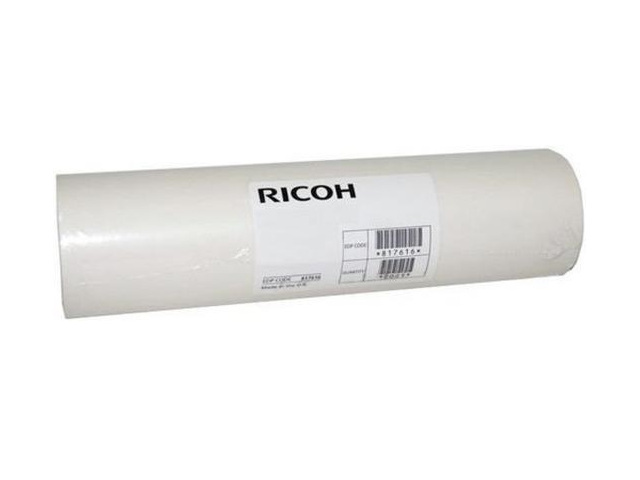 Пленка Ricoh Priport DD5450, 893529