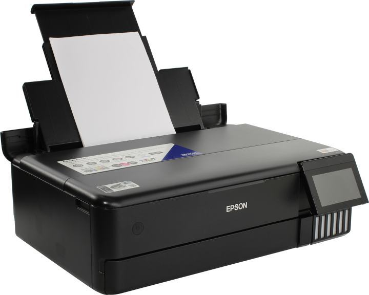 Мфу струйное epson l8180. Epson 8180. МФУ струйное Epson l1455. МФУ Epson a3. МФУ Epson cx6500.