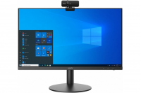 Моноблок MSI 11M 0 ГБ