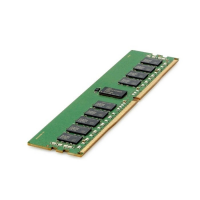 Оперативная память Hewlett Packard Enterprise Server 32GB P06189-001, RTL