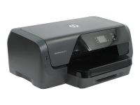 Принтер Принтер HP Inc. OfficeJet Pro D9L63A