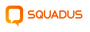 Squadus