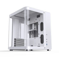 Корпус JONSBO TK-1