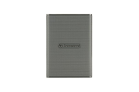 Внешний HDD TRANSCEND ESD360C