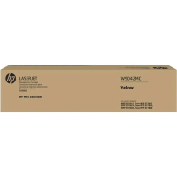 Тонер-картридж HP Inc. W9042MC
