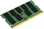 Оперативная память Kingston Desktop DDR4 3200МГц 8GB, KVR32S22S8 / 8