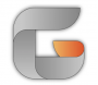 GstarCAD 2025