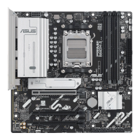 Материнская плата ASUS AMD B840 PRIME B840M-A-CSM