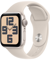 Apple Watch SE 2023 A2722 40мм OLED