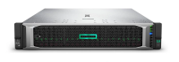 Серверная платформа (868703-B21) HPE DL380 Gen10 8SFF NC CTO Svr (1*БП, 2*радиатор, вентиляторы, raid controller) (P19720-B21_CNX14702Y1)