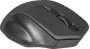 Defender Datum MB-345 52345