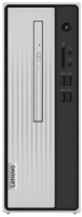 ПК LENOVO IdeaCentre 3 07ADA05, 90MV003VRS