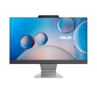 Моноблок ASUS 22 A3202 512 &Gamma;Б