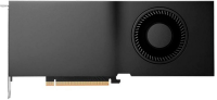 Видеокарта NVIDIA Quadro RTX 5000