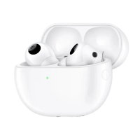 Bluetooth-гарнитура HUAWEI FreeBuds Pro 3, цвет белый