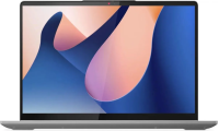 Ноутбук IdeaPad Bad Pack Flex 5 14IRU8 Core i5-1335U / 8GB / SSD256GB / 14" / Iris Xe / IPS / WUXGA / Win11 / Arctic Grey (82Y0005NRK) Ноутбук IdeaPad Bad Pack Flex 5 14IRU8 Core i5-1335U / 8GB / SSD256GB / 14" / Iris Xe / IPS / WUXGA / Win11 / Arctic Grey (82Y0005NRK)