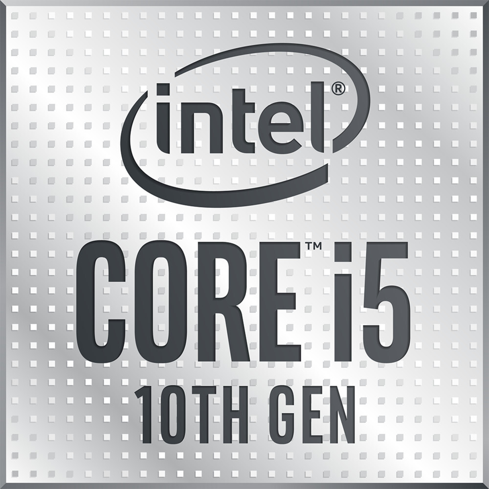 

Процессор Intel Core i5-10500 OEM