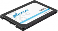 Внутренний твердотельный накопитель LENOVO Server SSD 480GB