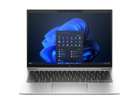 HP ELITEBOOK 830 G11,U7-155U,16GB MHZ,512GB SSD,WIN11,1YR