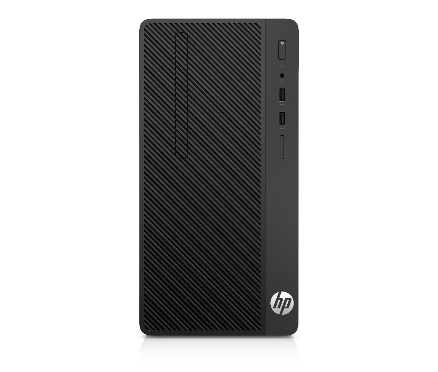 

ПК HP Inc. 290 G4 MT, 123P5EA#ACB