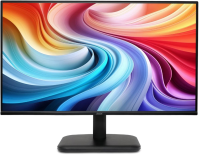 Монитор ACER EK271Gbi 27.0-inch черный