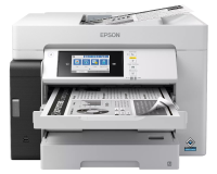 Epson EcoTank M15180