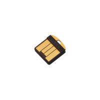 Устройство контроля доступа yubico Yubikey 5 Nano