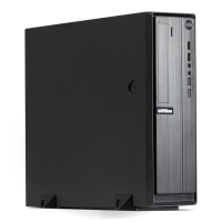 ПК SL Alpha Slim