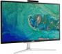 Моноблок ACER Aspire C22-820 1 ТБ