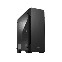 Корпус Zalman S3