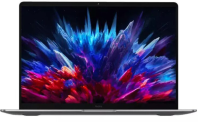 Ноутбук Xiaomi RedmiBook 14 Intel Core i5-13500H (серый)