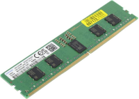 Оперативная память Samsung for servers 16GB, M321R2GA3BB6-CQKVS
