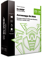 Dr web 12 portable scanner by ha3apet v4 как пользоваться