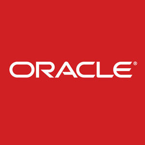 Oracle Database Options Oracle Corporation