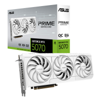 Видеокарта ASUS GeForce RTX 5070 12 &Gamma;Б Retail