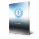 DAEMON Tools for Mac