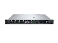 Шасси Dell Technologies PowerEdge R650XS-8SFF-01t